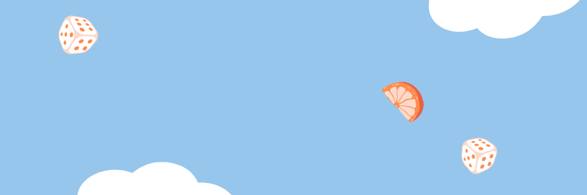 Taco Cat Goat Cheese Pizza